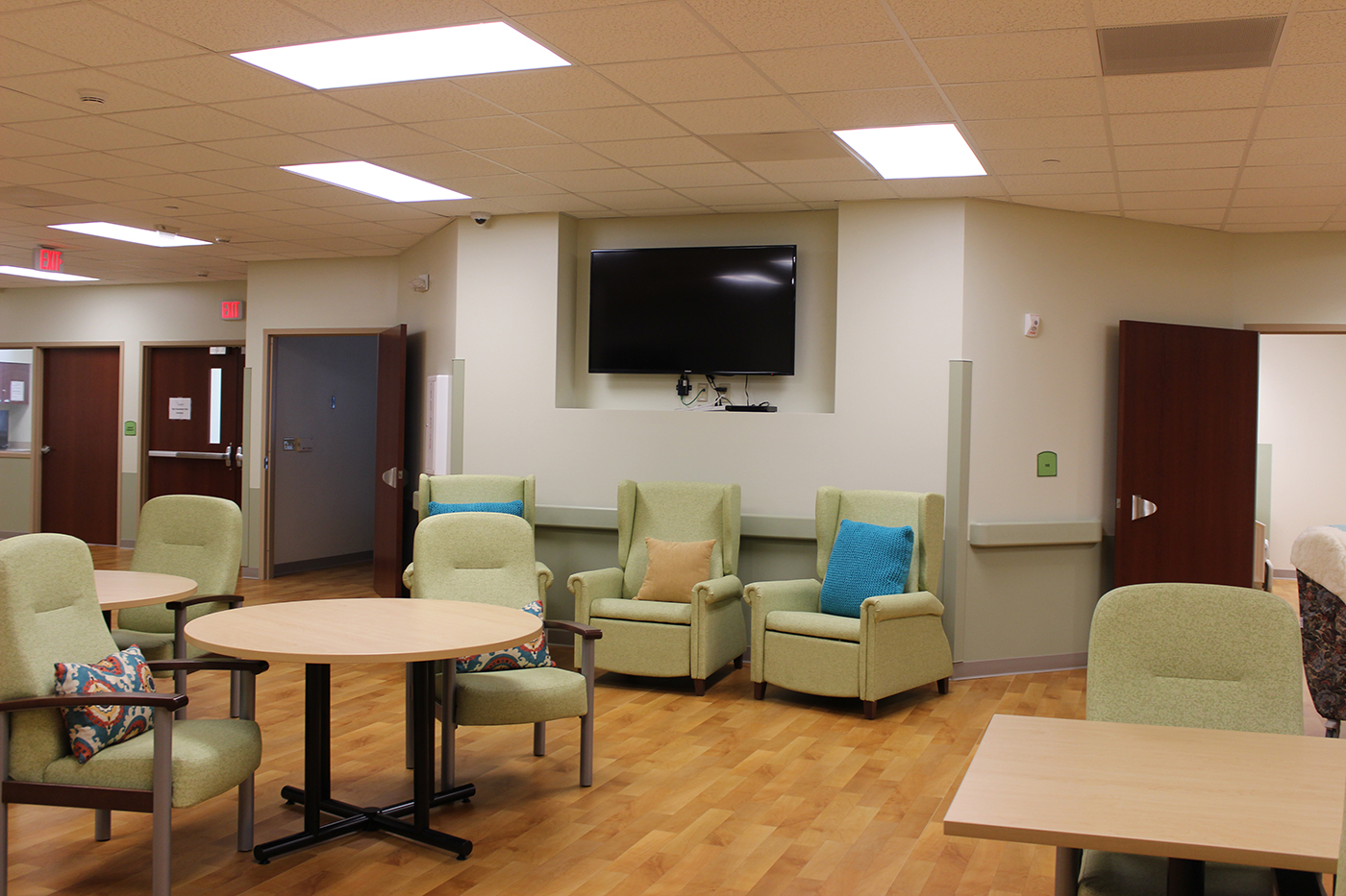 milieu5_web – Assurance Health System