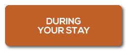 Assurance Health System – DURING YOUR STAY – Assurance Health System